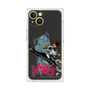 Premium Square Case［ TEKKEN - Hwoarang ］