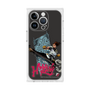 Premium Square Case［ TEKKEN - Hwoarang ］