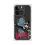 Premium Square Case［ TEKKEN - Hwoarang ］