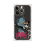 Premium Square Case［ TEKKEN - Hwoarang ］
