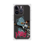 Premium Square Case［ TEKKEN - Hwoarang ］