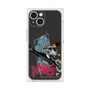 Premium Square Case［ TEKKEN - Hwoarang ］