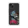 Premium Square Case［ TEKKEN - Hwoarang ］