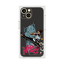 Premium Square Case［ TEKKEN - Hwoarang ］