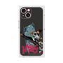 Premium Square Case［ TEKKEN - Hwoarang ］