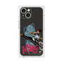 Premium Square Case［ TEKKEN - Hwoarang ］