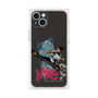 Premium Square Case［ TEKKEN - Hwoarang ］