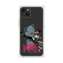 Premium Square Case［ TEKKEN - Hwoarang ］
