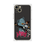 Premium Square Case［ TEKKEN - Hwoarang ］