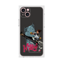 Premium Square Case［ TEKKEN - Hwoarang ］