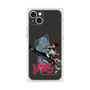 Premium Square Case［ TEKKEN - Hwoarang ］