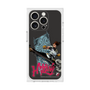 Premium Square Case［ TEKKEN - Hwoarang ］