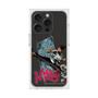 Premium Square Case［ TEKKEN - Hwoarang ］