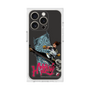 Premium Square Case［ TEKKEN - Hwoarang ］