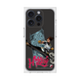 Premium Square Case［ TEKKEN - Hwoarang ］