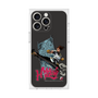 Premium Square Case［ TEKKEN - Hwoarang ］