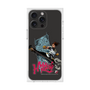Premium Square Case［ TEKKEN - Hwoarang ］