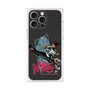 Premium Square Case［ TEKKEN - Hwoarang ］