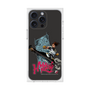 Premium Square Case［ TEKKEN - Hwoarang ］