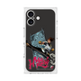 Premium Square Case［ TEKKEN - Hwoarang ］