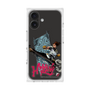 Premium Square Case［ TEKKEN - Hwoarang ］