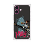 Premium Square Case［ TEKKEN - Hwoarang ］