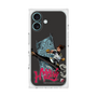 Premium Square Case［ TEKKEN - Hwoarang ］
