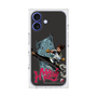 Premium Square Case［ TEKKEN - Hwoarang ］