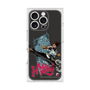 Premium Square Case［ TEKKEN - Hwoarang ］