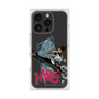 Premium Square Case［ TEKKEN - Hwoarang ］