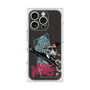 Premium Square Case［ TEKKEN - Hwoarang ］