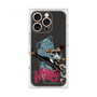 Premium Square Case［ TEKKEN - Hwoarang ］