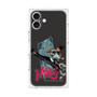 Premium Square Case［ TEKKEN - Hwoarang ］