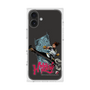 Premium Square Case［ TEKKEN - Hwoarang ］