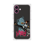Premium Square Case［ TEKKEN - Hwoarang ］