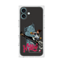 Premium Square Case［ TEKKEN - Hwoarang ］