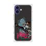 Premium Square Case［ TEKKEN - Hwoarang ］