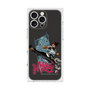 Premium Square Case［ TEKKEN - Hwoarang ］