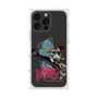 Premium Square Case［ TEKKEN - Hwoarang ］