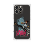 Premium Square Case［ TEKKEN - Hwoarang ］
