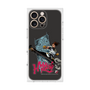 Premium Square Case［ TEKKEN - Hwoarang ］