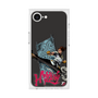 Premium Square Case［ TEKKEN - Hwoarang ］