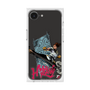 Premium Square Case［ TEKKEN - Hwoarang ］