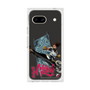 Premium Square Case［ TEKKEN - Hwoarang ］
