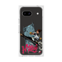 Premium Square Case［ TEKKEN - Hwoarang ］