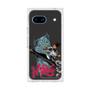 Premium Square Case［ TEKKEN - Hwoarang ］
