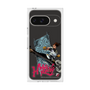 Premium Square Case［ TEKKEN - Hwoarang ］