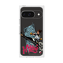 Premium Square Case［ TEKKEN - Hwoarang ］