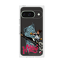 Premium Square Case［ TEKKEN - Hwoarang ］