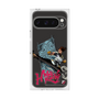 Premium Square Case［ TEKKEN - Hwoarang ］